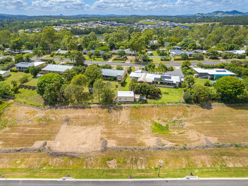 Photo - Lot 215 Scotia Place, Southside QLD 4570 - Image 8