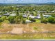 Photo - Lot 215 Scotia Place, Southside QLD 4570 - Image 8