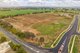 Photo - Lot 216 Blackwood Circuit, Forest Hill NSW 2651 - Image 6