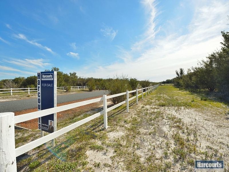 Lot 216 Bush Retreat, Nambeelup WA 6207