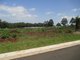 Photo - Lot 216 Howell Avenue, Port Macquarie NSW 2444 - Image 3