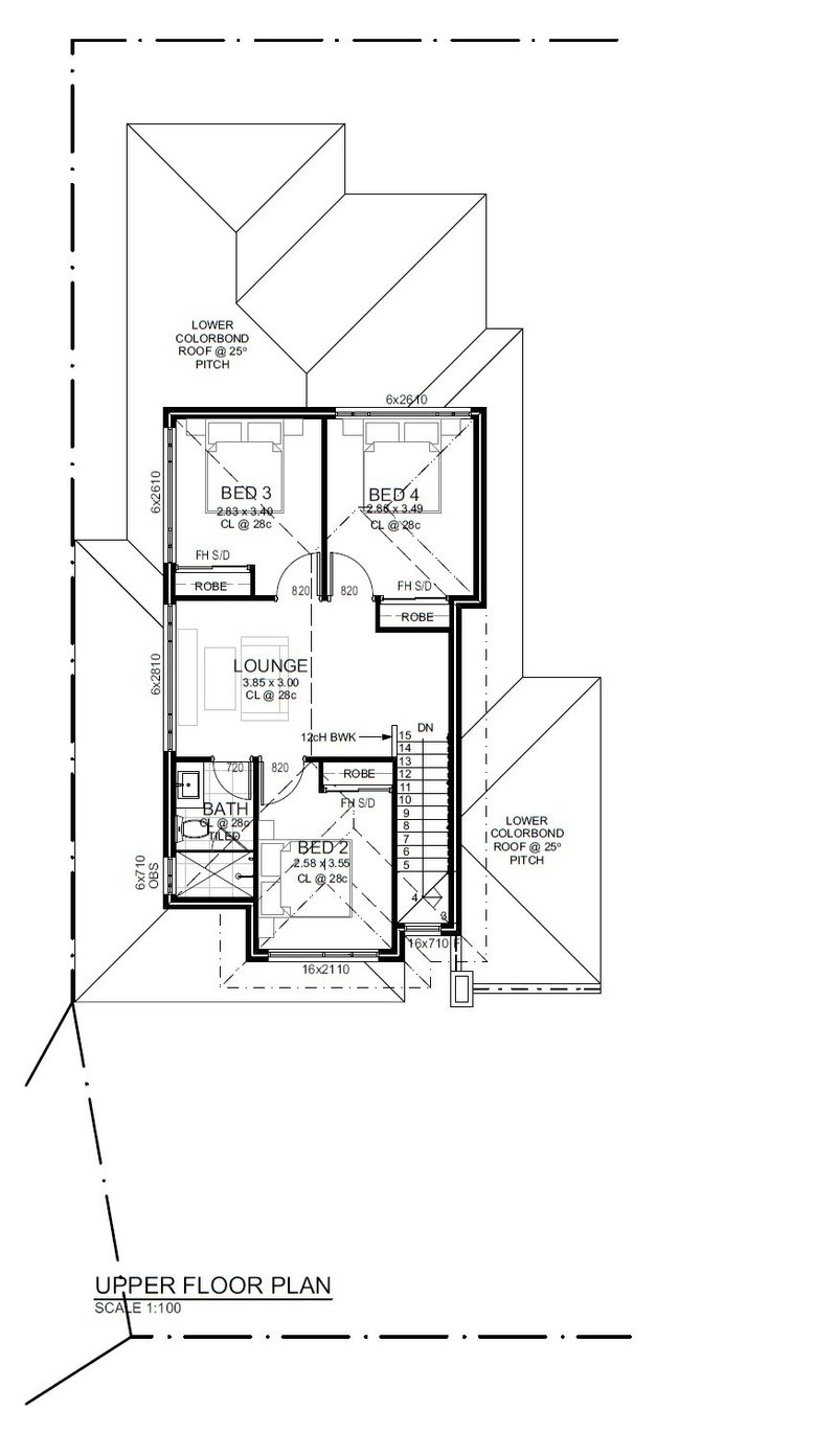 Photo - Lot 2/16 Wenden Place, Willetton WA 6155 - Image 10