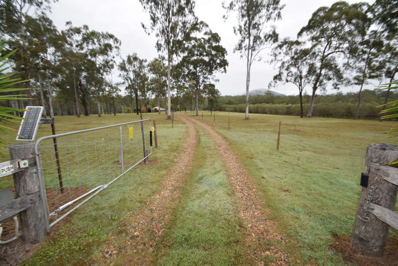 Photo - Lot 216 Windsor Drive, Mount Hallen QLD 4312 - Image 2