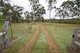 Photo - Lot 216 Windsor Drive, Mount Hallen QLD 4312 - Image 2