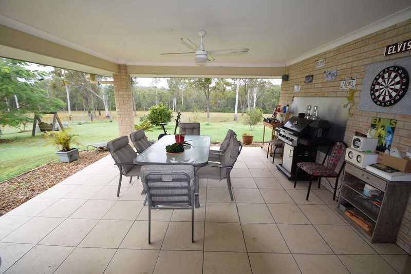 Photo - Lot 216 Windsor Drive, Mount Hallen QLD 4312 - Image 3