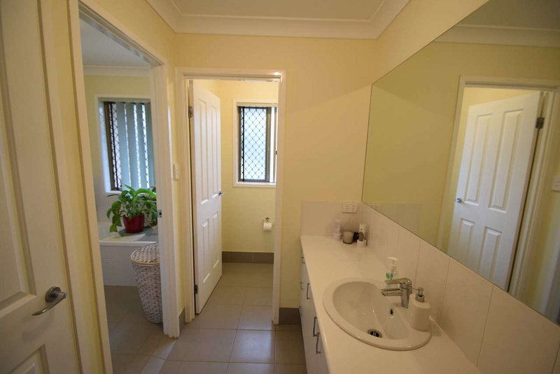 Photo - Lot 216 Windsor Drive, Mount Hallen QLD 4312 - Image 5