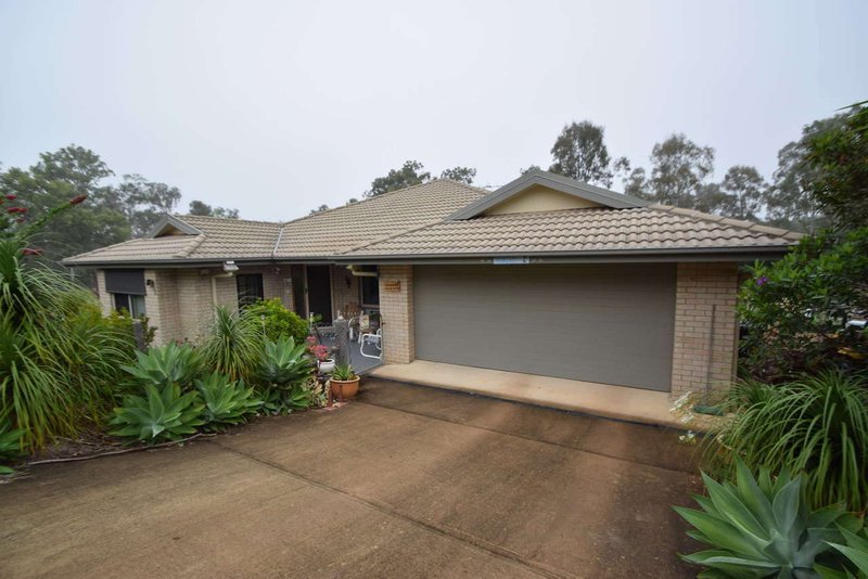 Photo - Lot 216 Windsor Drive, Mount Hallen QLD 4312 - Image 6