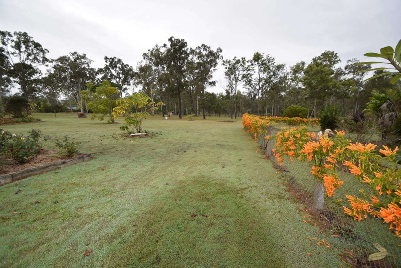 Photo - Lot 216 Windsor Drive, Mount Hallen QLD 4312 - Image 7