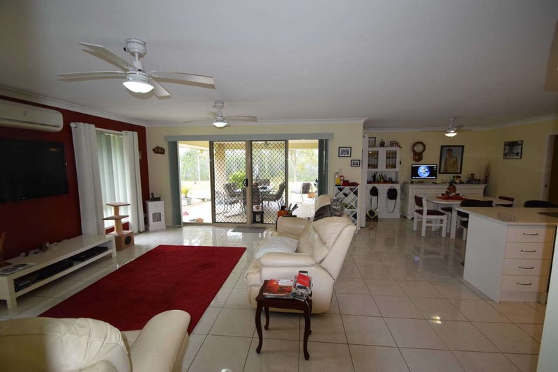 Photo - Lot 216 Windsor Drive, Mount Hallen QLD 4312 - Image 9