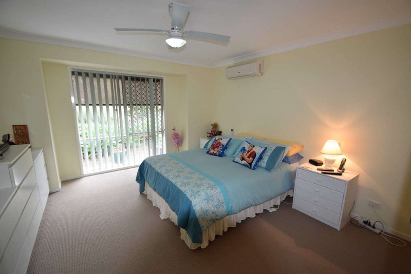 Photo - Lot 216 Windsor Drive, Mount Hallen QLD 4312 - Image 14