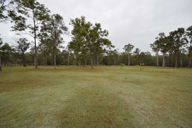 Photo - Lot 216 Windsor Drive, Mount Hallen QLD 4312 - Image 18