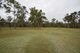 Photo - Lot 216 Windsor Drive, Mount Hallen QLD 4312 - Image 18