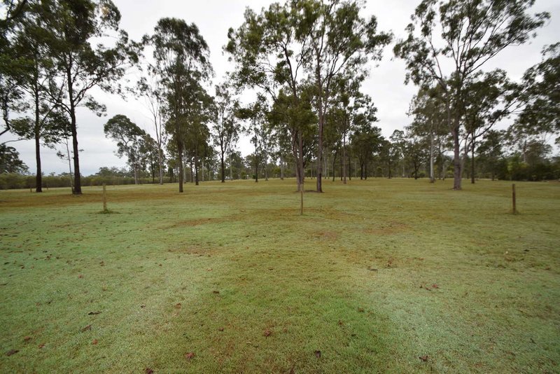 Photo - Lot 216 Windsor Drive, Mount Hallen QLD 4312 - Image 19