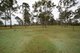 Photo - Lot 216 Windsor Drive, Mount Hallen QLD 4312 - Image 19