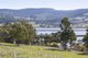 Photo - Lot 2/1640 Cygnet Coast Road, Cradoc TAS 7109 - Image 1