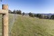 Photo - Lot 2/1640 Cygnet Coast Road, Cradoc TAS 7109 - Image 2