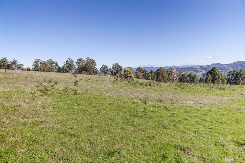 Photo - Lot 2/1640 Cygnet Coast Road, Cradoc TAS 7109 - Image 4