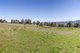 Photo - Lot 2/1640 Cygnet Coast Road, Cradoc TAS 7109 - Image 4