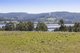 Photo - Lot 2/1640 Cygnet Coast Road, Cradoc TAS 7109 - Image 6