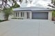 Photo - Lot 2,17 Blandford Street, Bathurst West NSW 2795 - Image 1