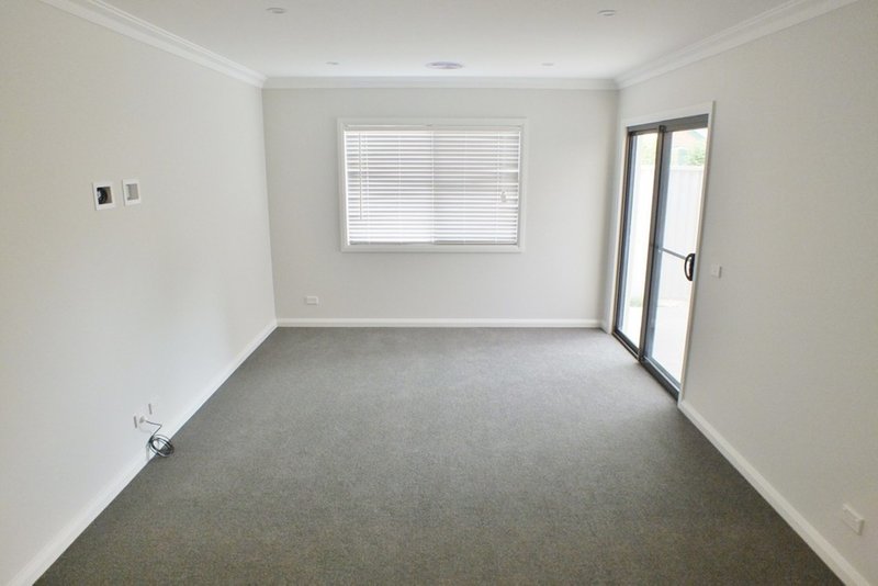 Photo - Lot 2,17 Blandford Street, Bathurst West NSW 2795 - Image 5