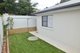 Photo - Lot 2,17 Blandford Street, Bathurst West NSW 2795 - Image 14