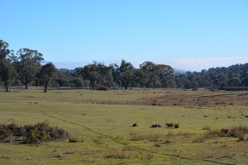 Lot 217 Redground Road, Crookwell NSW 2583