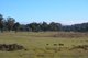 Photo - Lot 217 Redground Road, Crookwell NSW 2583 - Image 1