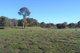 Photo - Lot 217 Redground Road, Crookwell NSW 2583 - Image 3