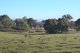 Photo - Lot 217 Redground Road, Crookwell NSW 2583 - Image 4