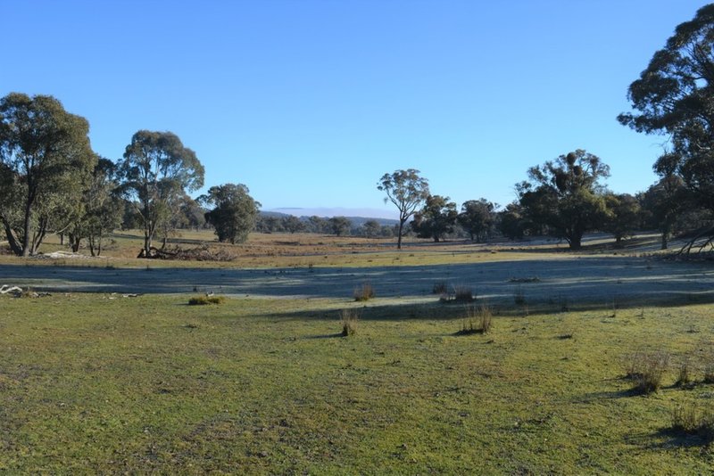 Photo - Lot 217 Redground Road, Crookwell NSW 2583 - Image 5