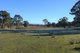 Photo - Lot 217 Redground Road, Crookwell NSW 2583 - Image 5