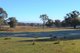 Photo - Lot 217 Redground Road, Crookwell NSW 2583 - Image 6