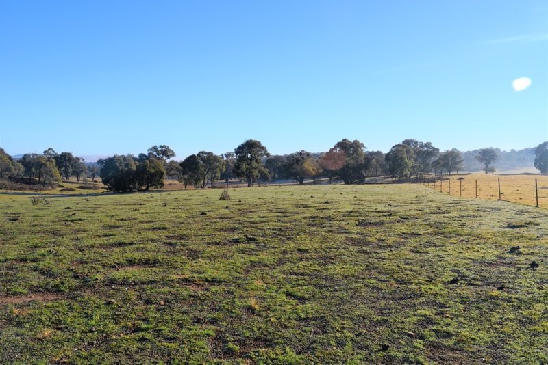 Photo - Lot 217 Redground Road, Crookwell NSW 2583 - Image 7