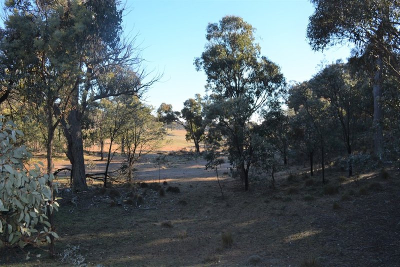 Photo - Lot 217 Redground Road, Crookwell NSW 2583 - Image 15