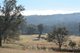 Photo - Lot 217 Redground Road, Crookwell NSW 2583 - Image 17