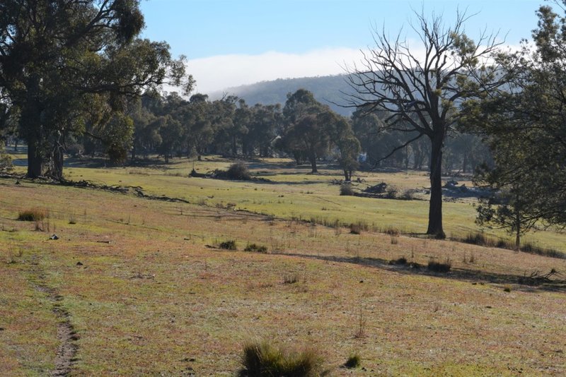 Photo - Lot 217 Redground Road, Crookwell NSW 2583 - Image 18