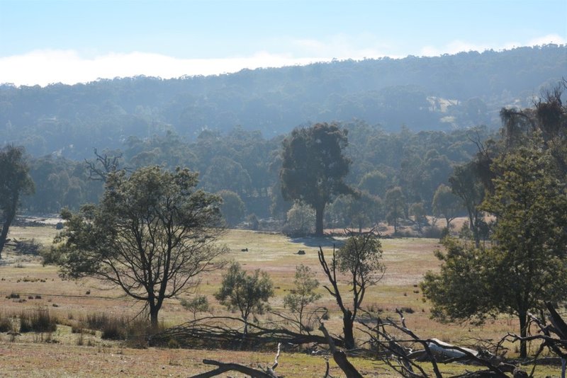 Photo - Lot 217 Redground Road, Crookwell NSW 2583 - Image 19