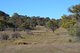 Photo - Lot 217 Redground Road, Crookwell NSW 2583 - Image 24