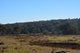 Photo - Lot 217 Redground Road, Crookwell NSW 2583 - Image 26