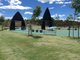 Photo - Lot 2171 Macarthur Heights, Campbelltown NSW 2560 - Image 4