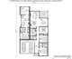 Photo - Lot 2171 Macarthur Heights, Campbelltown NSW 2560 - Image 5