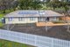 Photo - Lot 2/176 Saunders Road, New Gisborne VIC 3438 - Image 1