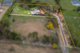 Photo - Lot 2/176 Saunders Road, New Gisborne VIC 3438 - Image 2