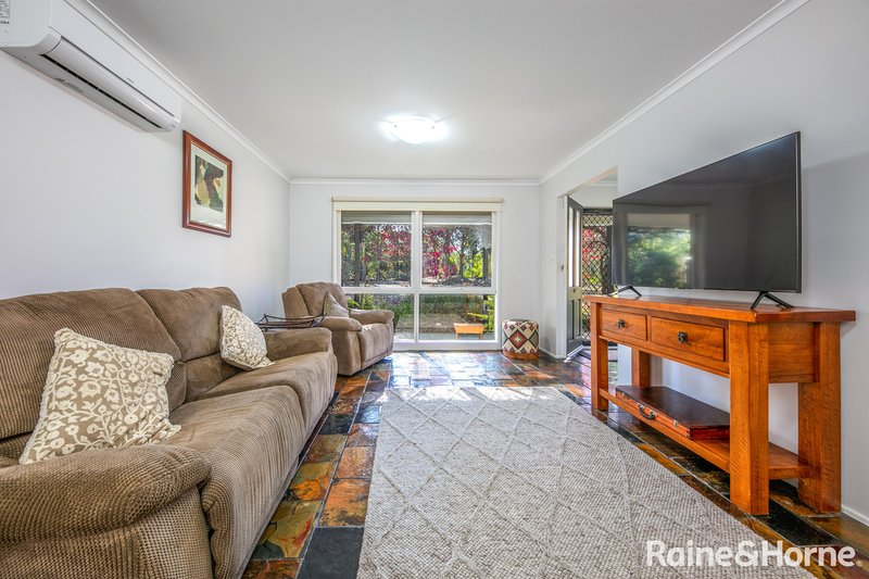 Photo - Lot 2/176 Saunders Road, New Gisborne VIC 3438 - Image 3
