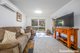 Photo - Lot 2/176 Saunders Road, New Gisborne VIC 3438 - Image 3