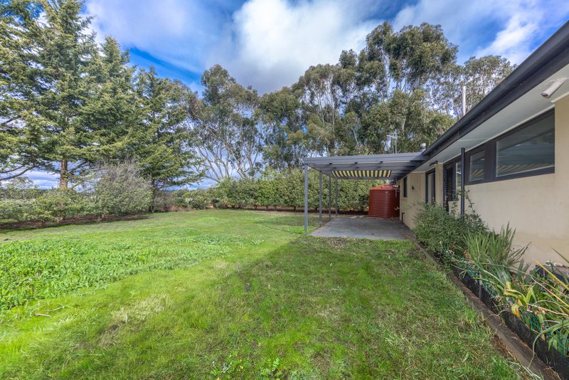 Photo - Lot 2/176 Saunders Road, New Gisborne VIC 3438 - Image 4