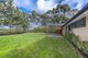 Photo - Lot 2/176 Saunders Road, New Gisborne VIC 3438 - Image 4