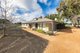 Photo - Lot 2/176 Saunders Road, New Gisborne VIC 3438 - Image 5