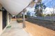 Photo - Lot 2/176 Saunders Road, New Gisborne VIC 3438 - Image 6
